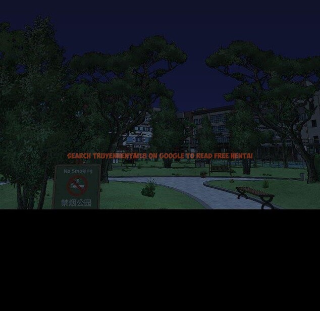 查看漫画社區重建協會/敲開你的門 - 第132話 - sayhentaiz.net中的3149825图片 查看漫画社區重建協會/敲開你的門 - 第132話 - sayhentaiz.net中的3149825图片