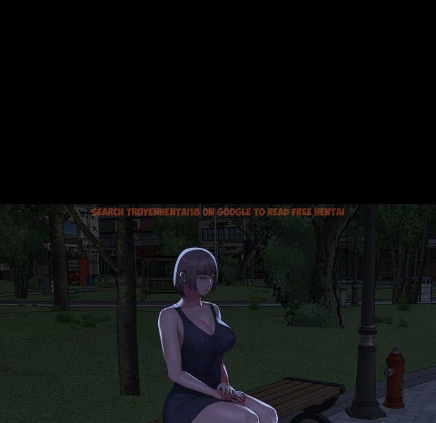 查看漫画社區重建協會/敲開你的門 - 第132話 - sayhentaiz.net中的3149826图片 查看漫画社區重建協會/敲開你的門 - 第132話 - sayhentaiz.net中的3149826图片