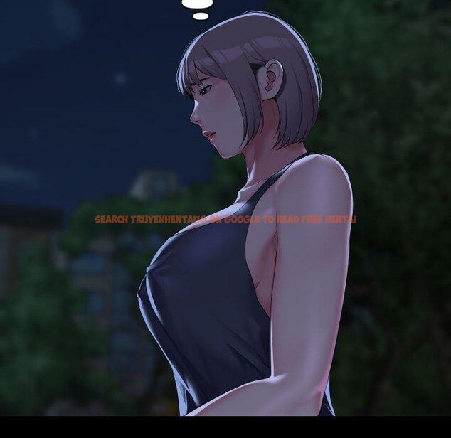 查看漫画社區重建協會/敲開你的門 - 第132話 - sayhentaiz.net中的3149828图片 查看漫画社區重建協會/敲開你的門 - 第132話 - sayhentaiz.net中的3149828图片