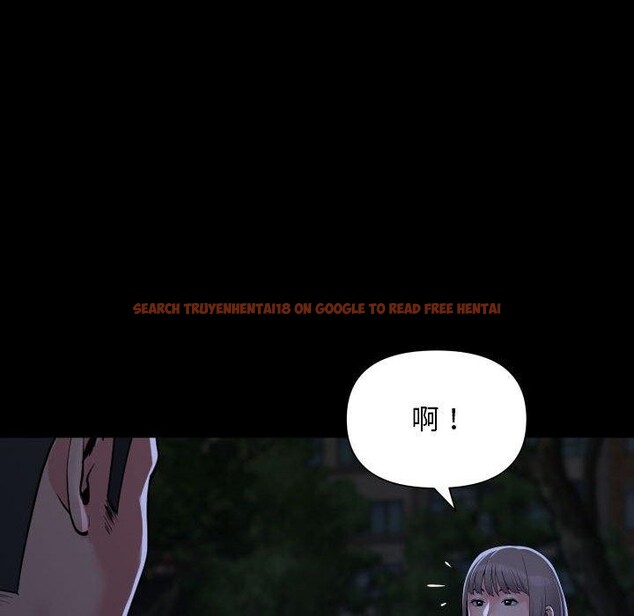 查看漫画社區重建協會/敲開你的門 - 第132話 - sayhentaiz.net中的3149829图片 查看漫画社區重建協會/敲開你的門 - 第132話 - sayhentaiz.net中的3149829图片