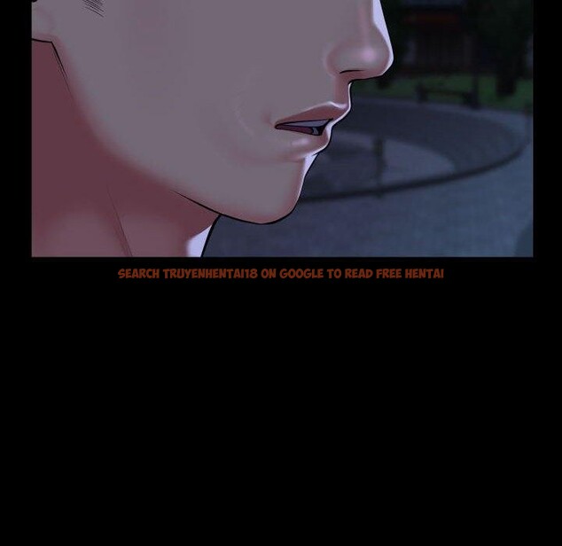 查看漫画社區重建協會/敲開你的門 - 第132話 - sayhentaiz.net中的3149832图片 查看漫画社區重建協會/敲開你的門 - 第132話 - sayhentaiz.net中的3149832图片