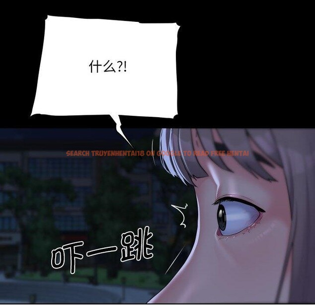 查看漫画社區重建協會/敲開你的門 - 第132話 - sayhentaiz.net中的3149833图片 查看漫画社區重建協會/敲開你的門 - 第132話 - sayhentaiz.net中的3149833图片