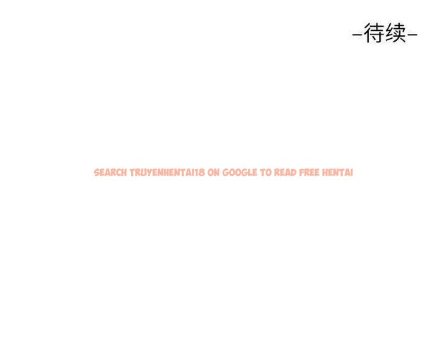 查看漫画社區重建協會/敲開你的門 - 第132話 - sayhentaiz.net中的3149834图片 查看漫画社區重建協會/敲開你的門 - 第132話 - sayhentaiz.net中的3149834图片