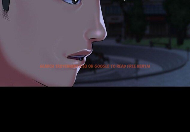 查看漫画社區重建協會/敲開你的門 - 第133話 - sayhentaiz.net中的3180682图片