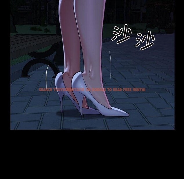 查看漫画社區重建協會/敲開你的門 - 第133話 - sayhentaiz.net中的3180685图片