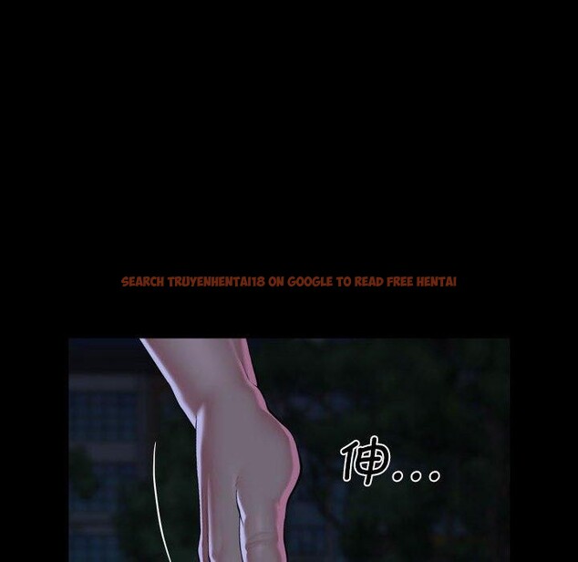 查看漫画社區重建協會/敲開你的門 - 第133話 - sayhentaiz.net中的3180690图片