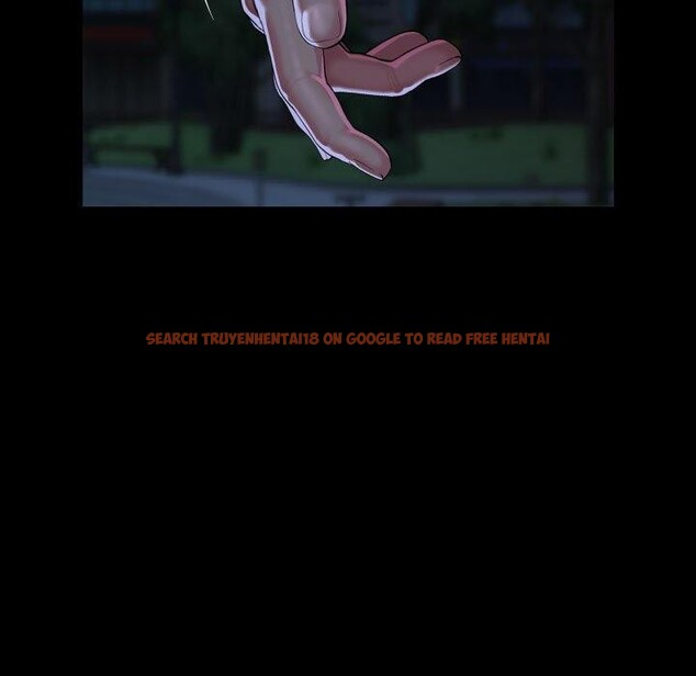 查看漫画社區重建協會/敲開你的門 - 第133話 - sayhentaiz.net中的3180691图片