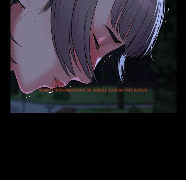 查看漫画社區重建協會/敲開你的門 - 第133話 - sayhentaiz.net中的3180695图片