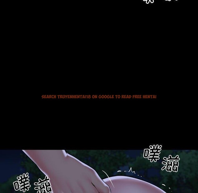 查看漫画社區重建協會/敲開你的門 - 第133話 - sayhentaiz.net中的3180697图片