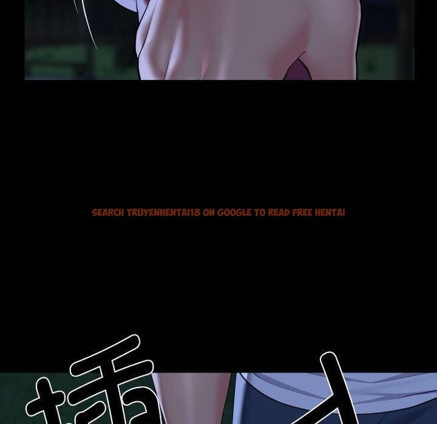 查看漫画社區重建協會/敲開你的門 - 第133話 - sayhentaiz.net中的3180707图片