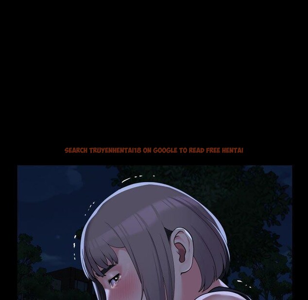 查看漫画社區重建協會/敲開你的門 - 第133話 - sayhentaiz.net中的3180713图片