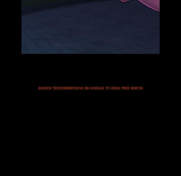 查看漫画社區重建協會/敲開你的門 - 第133話 - sayhentaiz.net中的3180717图片