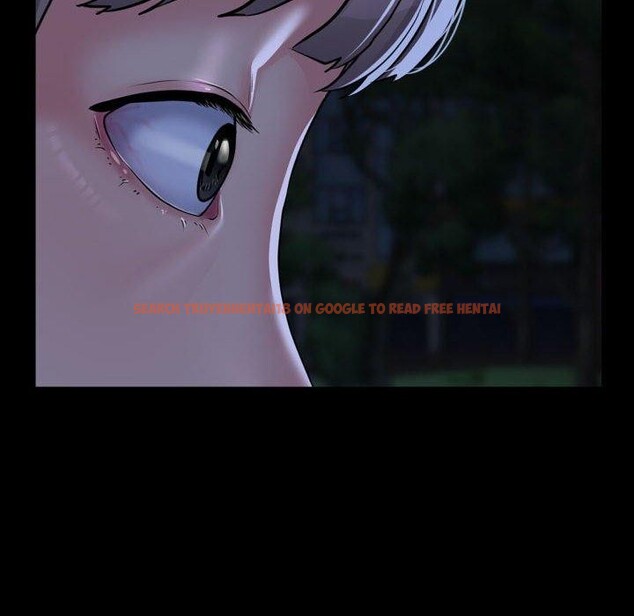 查看漫画社區重建協會/敲開你的門 - 第133話 - sayhentaiz.net中的3180721图片