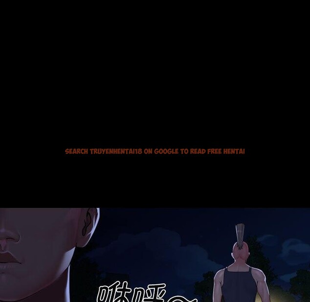 查看漫画社區重建協會/敲開你的門 - 第133話 - sayhentaiz.net中的3180723图片