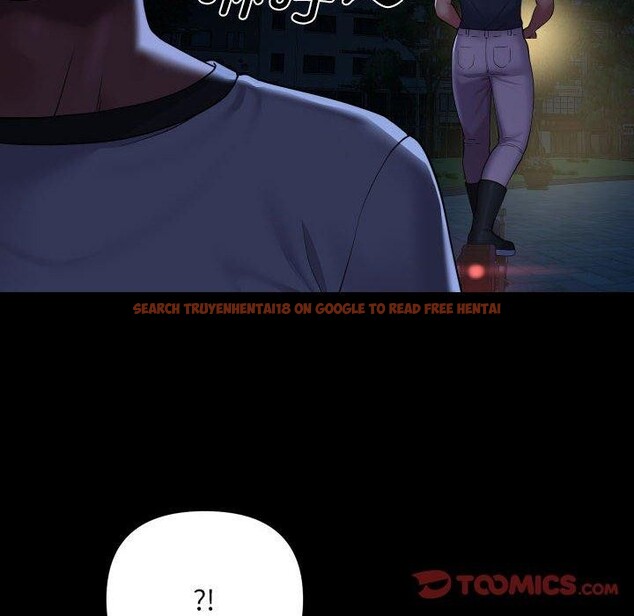 查看漫画社區重建協會/敲開你的門 - 第133話 - sayhentaiz.net中的3180724图片