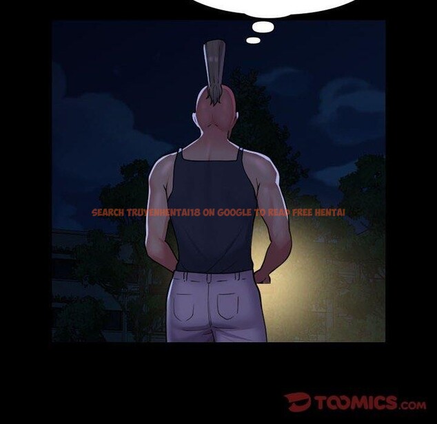 查看漫画社區重建協會/敲開你的門 - 第133話 - sayhentaiz.net中的3180728图片