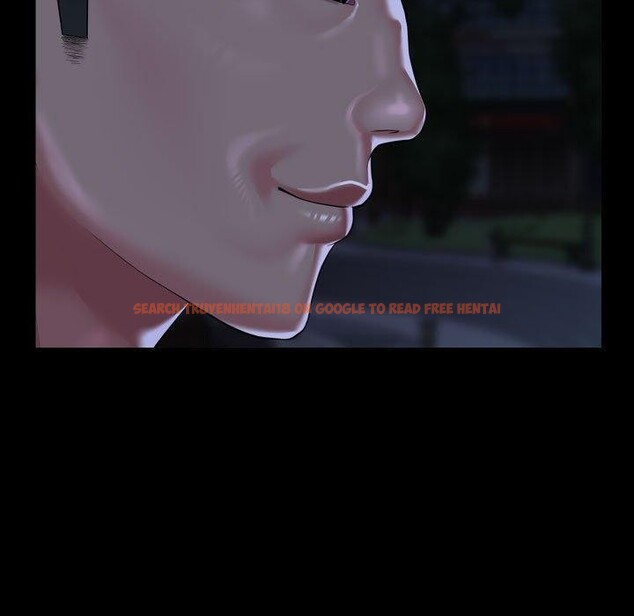 查看漫画社區重建協會/敲開你的門 - 第133話 - sayhentaiz.net中的3180731图片