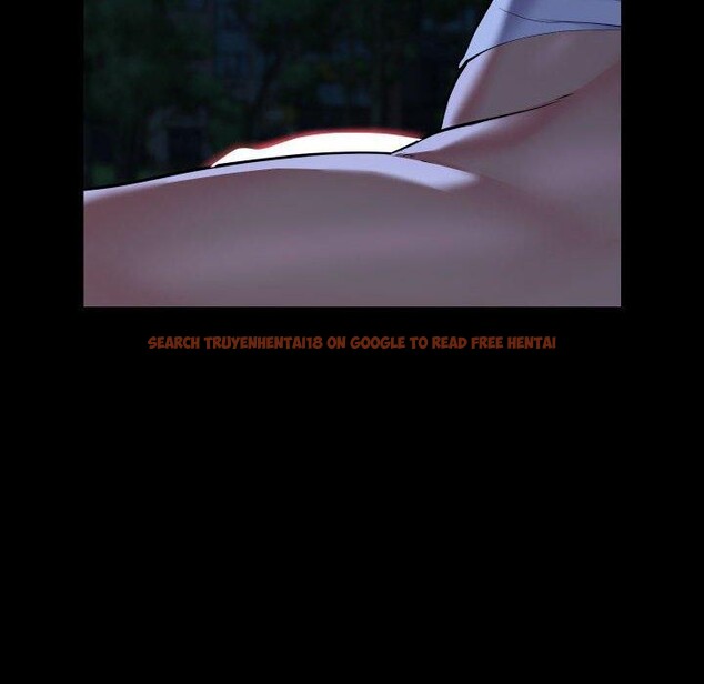 查看漫画社區重建協會/敲開你的門 - 第133話 - sayhentaiz.net中的3180734图片