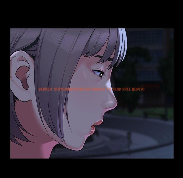 查看漫画社區重建協會/敲開你的門 - 第133話 - sayhentaiz.net中的3180735图片