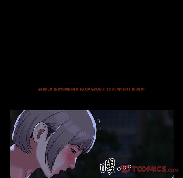 查看漫画社區重建協會/敲開你的門 - 第133話 - sayhentaiz.net中的3180736图片