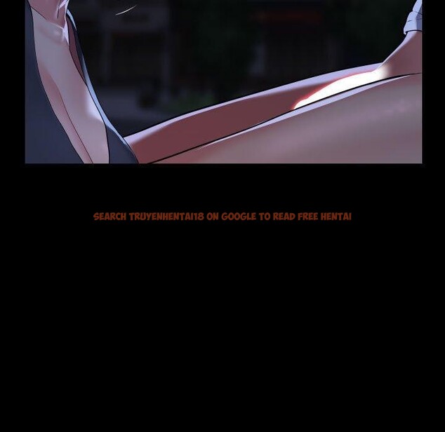 查看漫画社區重建協會/敲開你的門 - 第133話 - sayhentaiz.net中的3180737图片