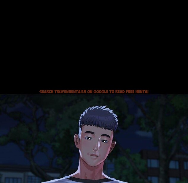 查看漫画社區重建協會/敲開你的門 - 第133話 - sayhentaiz.net中的3180739图片