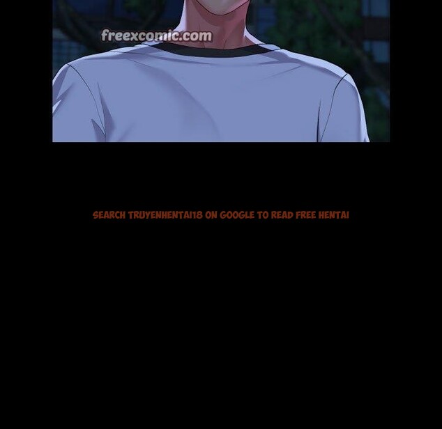 查看漫画社區重建協會/敲開你的門 - 第133話 - sayhentaiz.net中的3180742图片