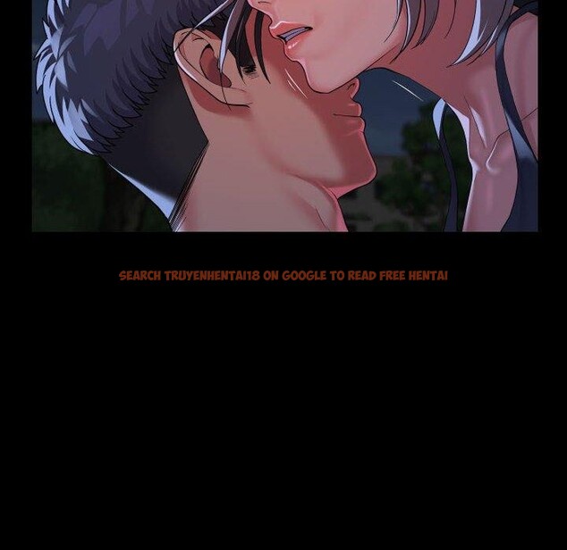 查看漫画社區重建協會/敲開你的門 - 第133話 - sayhentaiz.net中的3180749图片