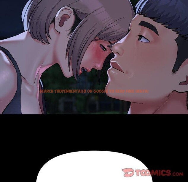 查看漫画社區重建協會/敲開你的門 - 第133話 - sayhentaiz.net中的3180756图片