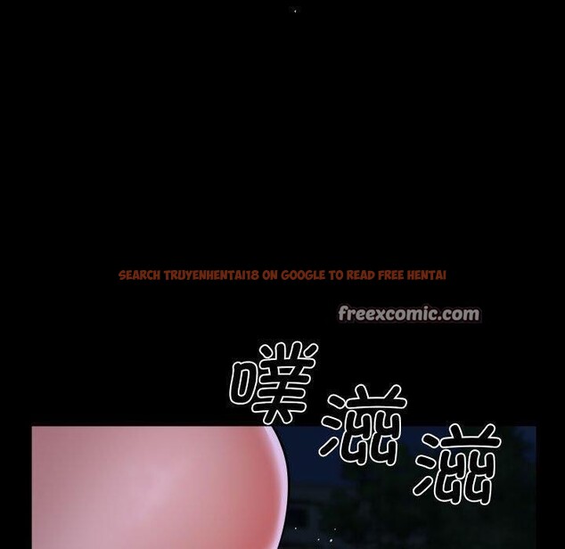 查看漫画社區重建協會/敲開你的門 - 第133話 - sayhentaiz.net中的3180758图片