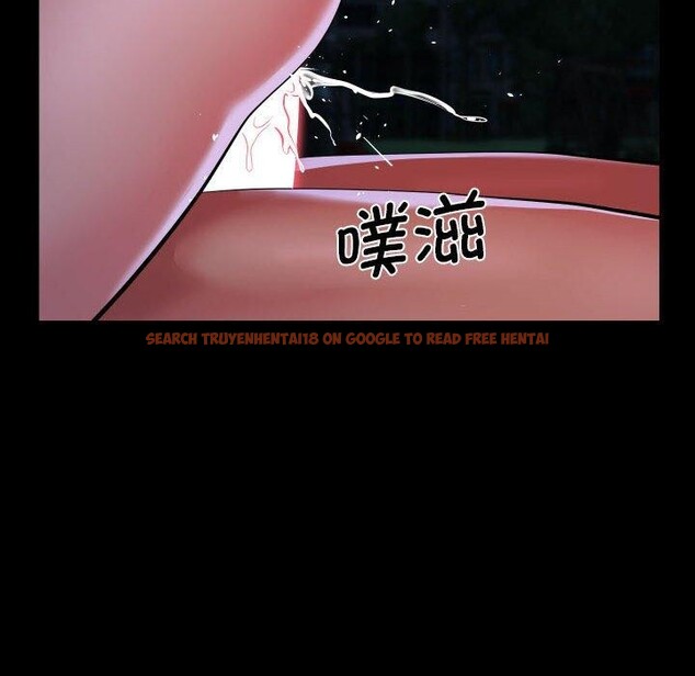 查看漫画社區重建協會/敲開你的門 - 第133話 - sayhentaiz.net中的3180759图片