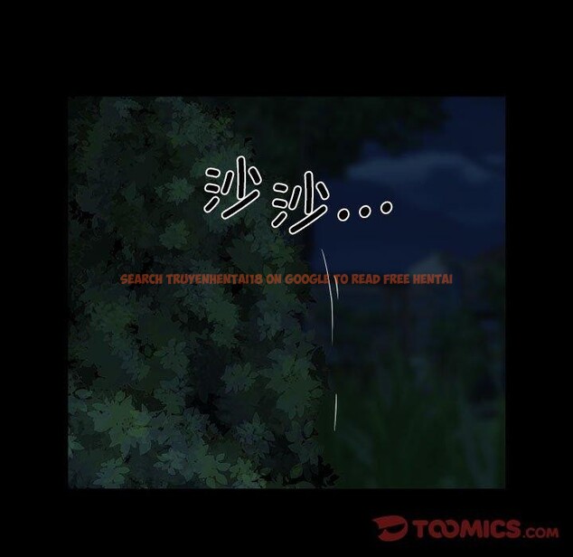 查看漫画社區重建協會/敲開你的門 - 第133話 - sayhentaiz.net中的3180760图片