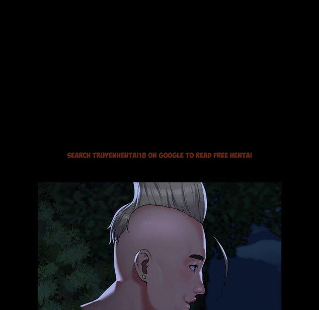 查看漫画社區重建協會/敲開你的門 - 第133話 - sayhentaiz.net中的3180761图片