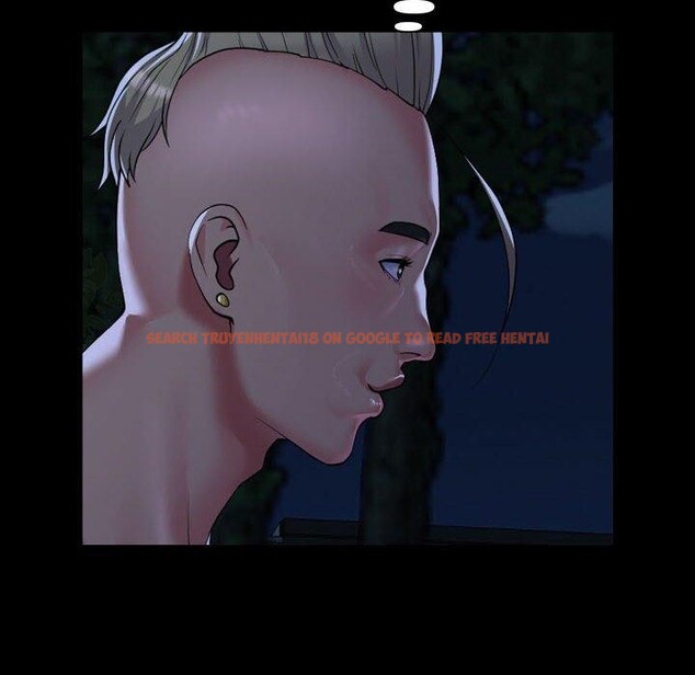 查看漫画社區重建協會/敲開你的門 - 第133話 - sayhentaiz.net中的3180763图片