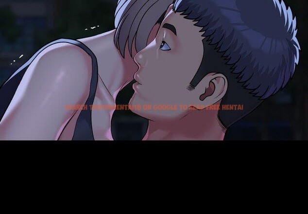 查看漫画社區重建協會/敲開你的門 - 第134話 - sayhentaiz.net中的3210149图片