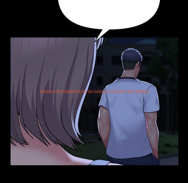 查看漫画社區重建協會/敲開你的門 - 第134話 - sayhentaiz.net中的3210156图片