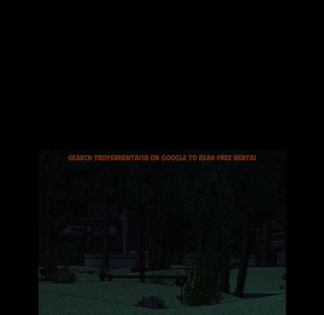 查看漫画社區重建協會/敲開你的門 - 第134話 - sayhentaiz.net中的3210160图片