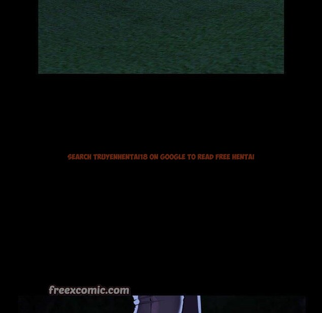 查看漫画社區重建協會/敲開你的門 - 第134話 - sayhentaiz.net中的3210161图片