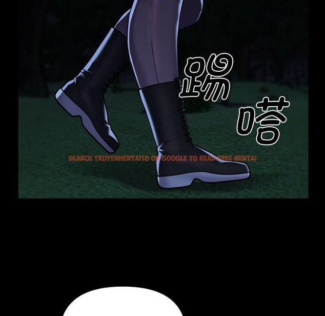 查看漫画社區重建協會/敲開你的門 - 第134話 - sayhentaiz.net中的3210162图片