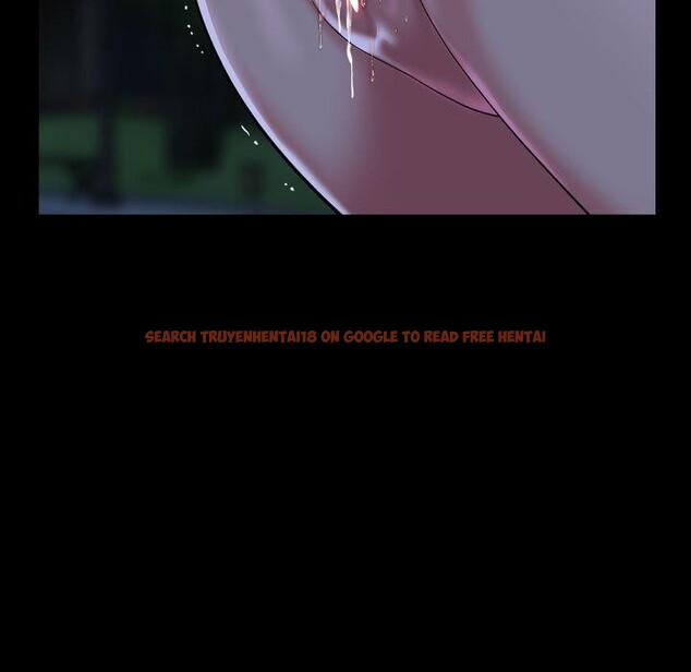 查看漫画社區重建協會/敲開你的門 - 第134話 - sayhentaiz.net中的3210168图片