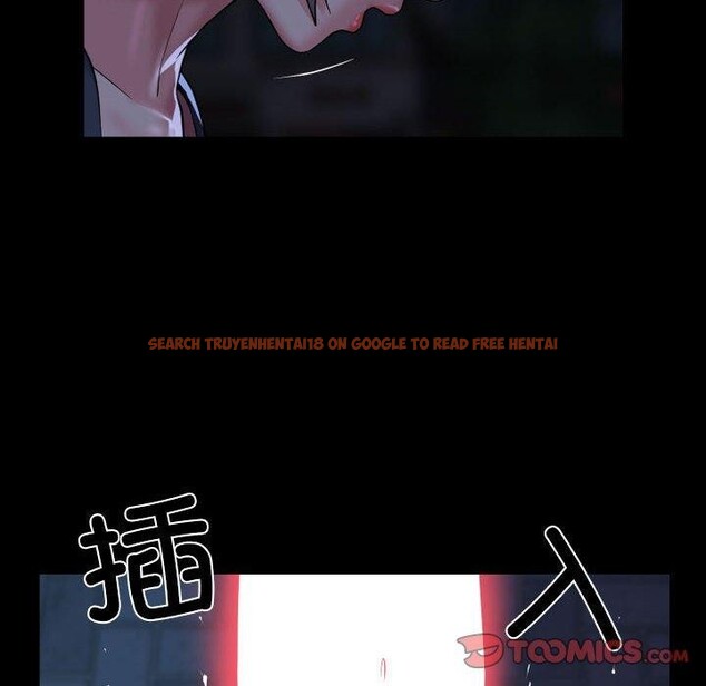 查看漫画社區重建協會/敲開你的門 - 第134話 - sayhentaiz.net中的3210171图片