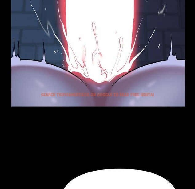 查看漫画社區重建協會/敲開你的門 - 第134話 - sayhentaiz.net中的3210172图片