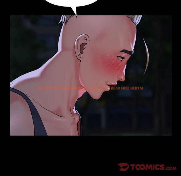 查看漫画社區重建協會/敲開你的門 - 第134話 - sayhentaiz.net中的3210179图片