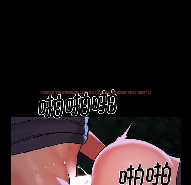 查看漫画社區重建協會/敲開你的門 - 第134話 - sayhentaiz.net中的3210182图片