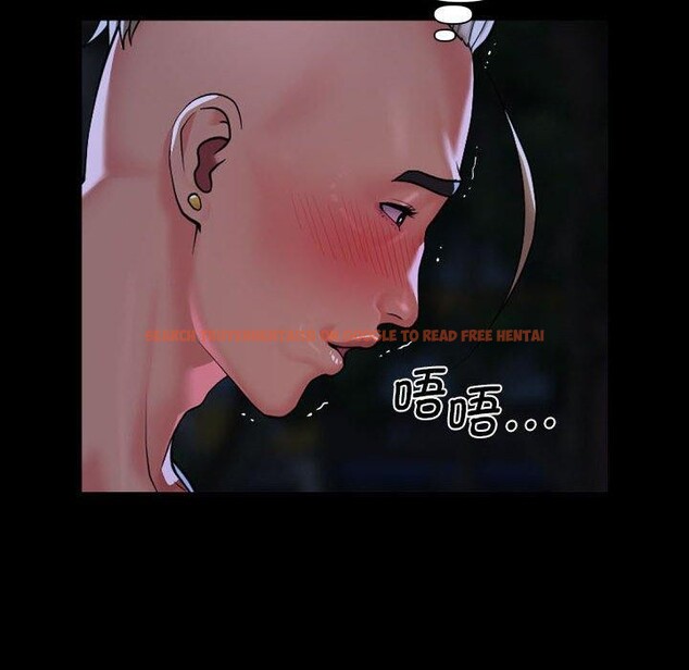 查看漫画社區重建協會/敲開你的門 - 第134話 - sayhentaiz.net中的3210184图片