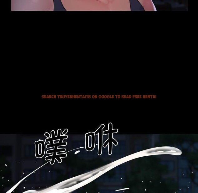 查看漫画社區重建協會/敲開你的門 - 第134話 - sayhentaiz.net中的3210189图片