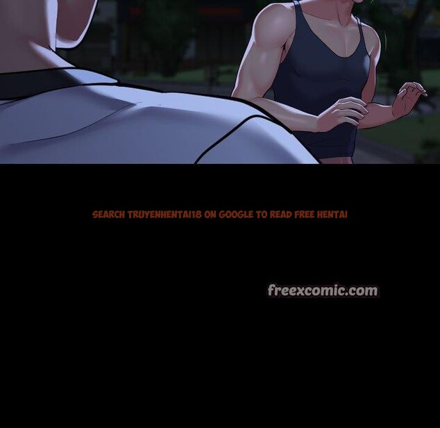 查看漫画社區重建協會/敲開你的門 - 第134話 - sayhentaiz.net中的3210193图片