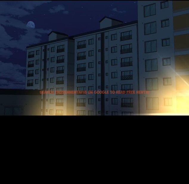 查看漫画社區重建協會/敲開你的門 - 第134話 - sayhentaiz.net中的3210197图片