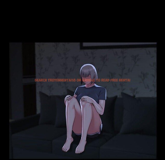 查看漫画社區重建協會/敲開你的門 - 第134話 - sayhentaiz.net中的3210198图片