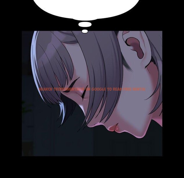 查看漫画社區重建協會/敲開你的門 - 第134話 - sayhentaiz.net中的3210201图片